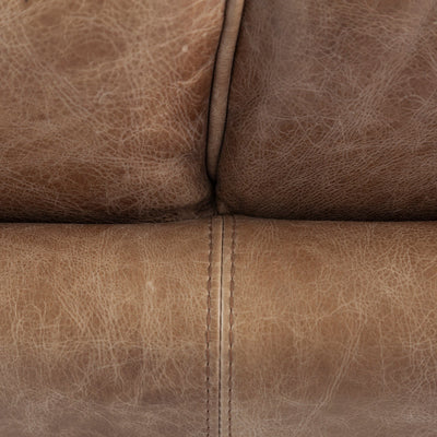 product image for Cobain Sofa Mercana Mer 67680 8 65