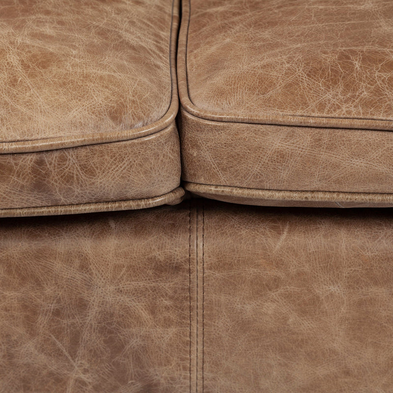 media image for Cobain Sofa Mercana Mer 67680 9 278