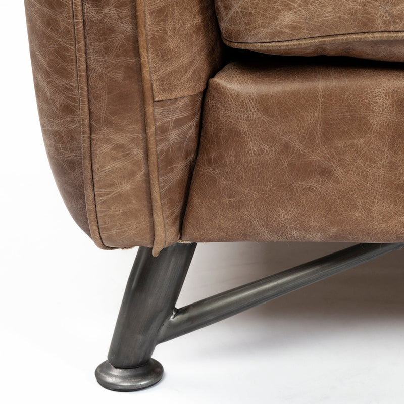 media image for Cobain Sofa Mercana Mer 67680 10 257