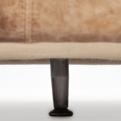 product image for Cobain Sofa Mercana Mer 67680 11 62