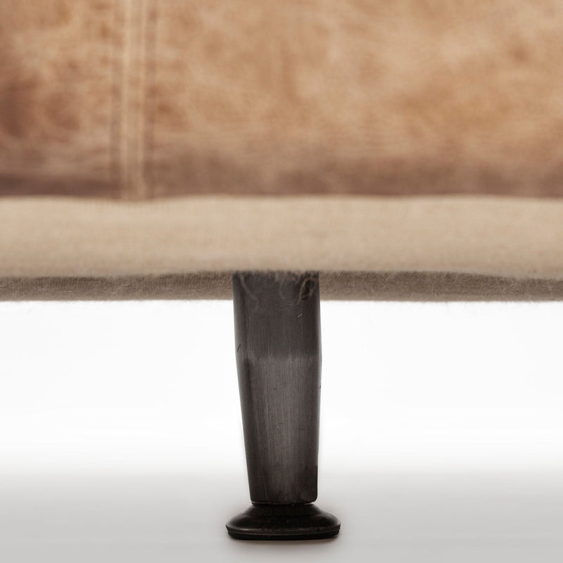 media image for Cobain Sofa Mercana Mer 67680 11 231