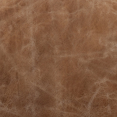 product image for Cobain Sofa Mercana Mer 67680 12 90