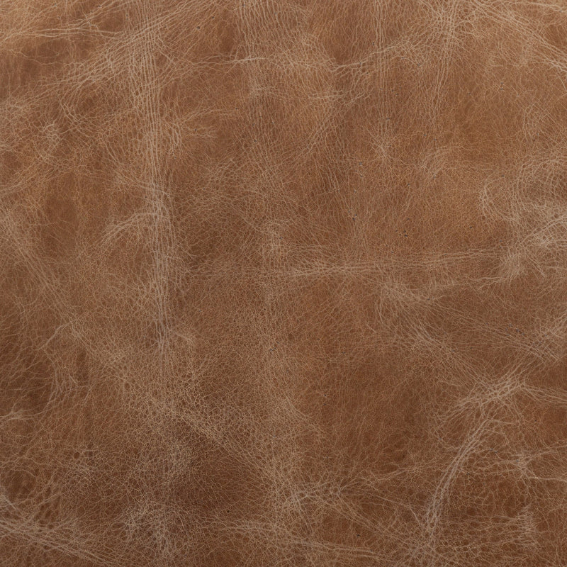 media image for Cobain Sofa Mercana Mer 67680 12 281
