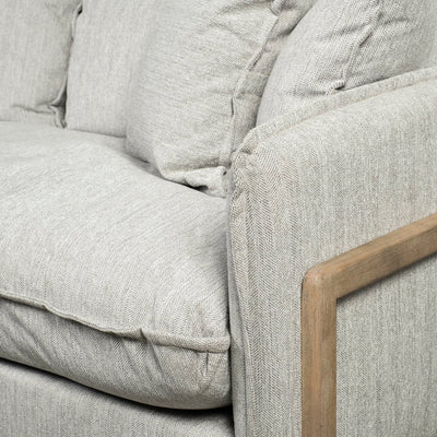 product image for Roy Sofa Mercana Mer 68710 19 56