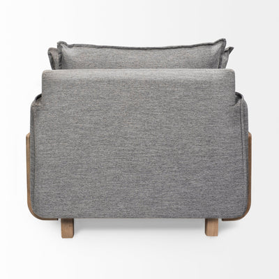 product image for Roy Upholstered Chair Mercana Mer 68713 13 40