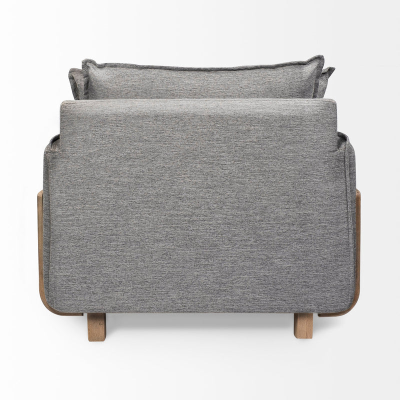 media image for Roy Upholstered Chair Mercana Mer 68713 13 299