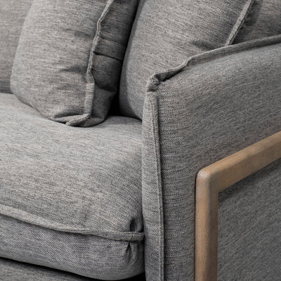 product image for Roy Upholstered Chair Mercana Mer 68713 17 89