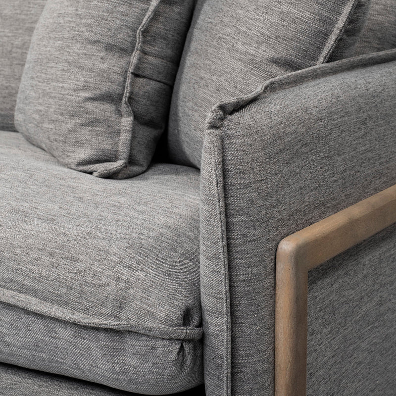media image for Roy Upholstered Chair Mercana Mer 68713 17 258