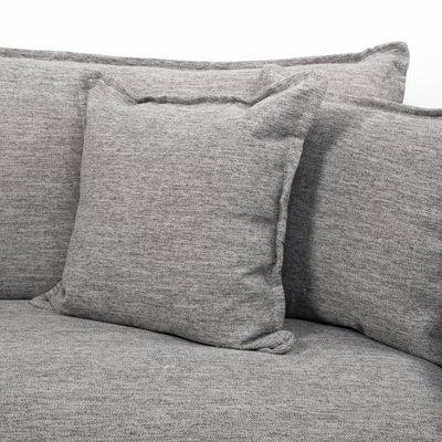 product image for Roy Upholstered Chair Mercana Mer 68713 21 4