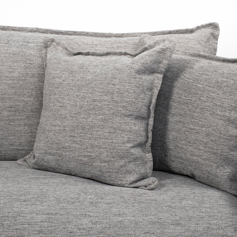media image for Roy Upholstered Chair Mercana Mer 68713 21 289