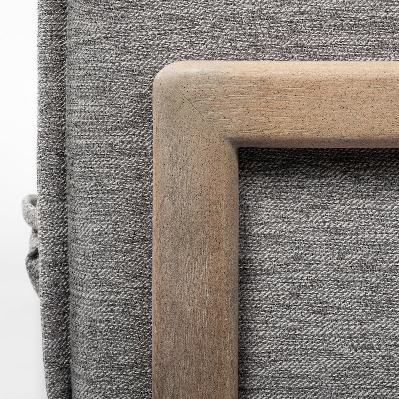 media image for Roy Upholstered Chair Mercana Mer 68713 25 295