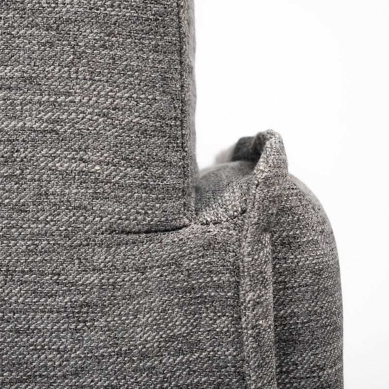 media image for Roy Upholstered Chair Mercana Mer 68713 29 230