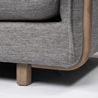 product image for Roy Upholstered Chair Mercana Mer 68713 33 65