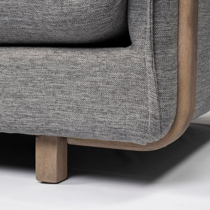 media image for Roy Upholstered Chair Mercana Mer 68713 33 264