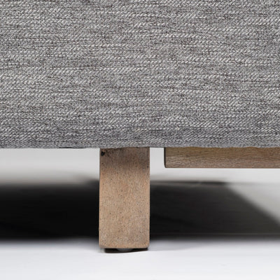 product image for Roy Upholstered Chair Mercana Mer 68713 37 74