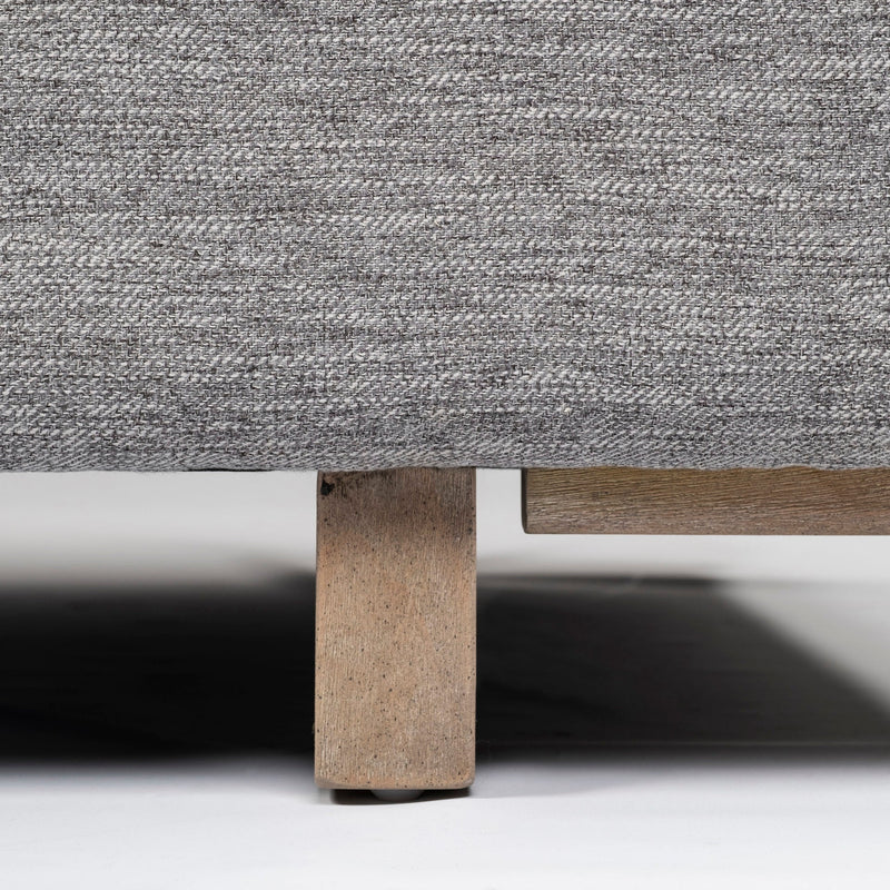 media image for Roy Upholstered Chair Mercana Mer 68713 37 278