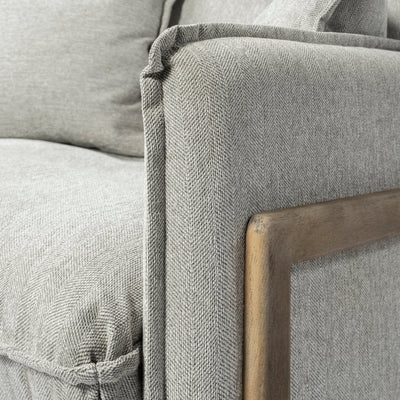 product image for Roy Upholstered Chair Mercana Mer 68713 18 75