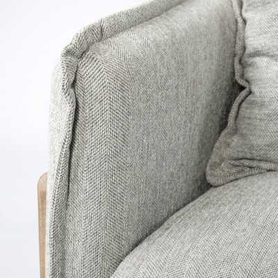 product image for Roy Upholstered Chair Mercana Mer 68713 22 44