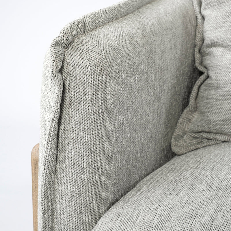 media image for Roy Upholstered Chair Mercana Mer 68713 22 213