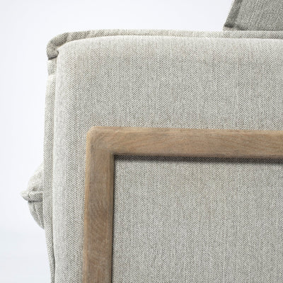 product image for Roy Upholstered Chair Mercana Mer 68713 26 28