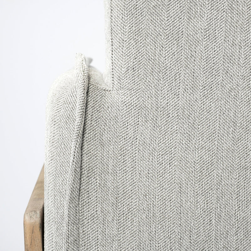 media image for Roy Upholstered Chair Mercana Mer 68713 30 229