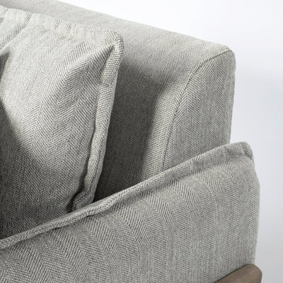 product image for Roy Upholstered Chair Mercana Mer 68713 34 2