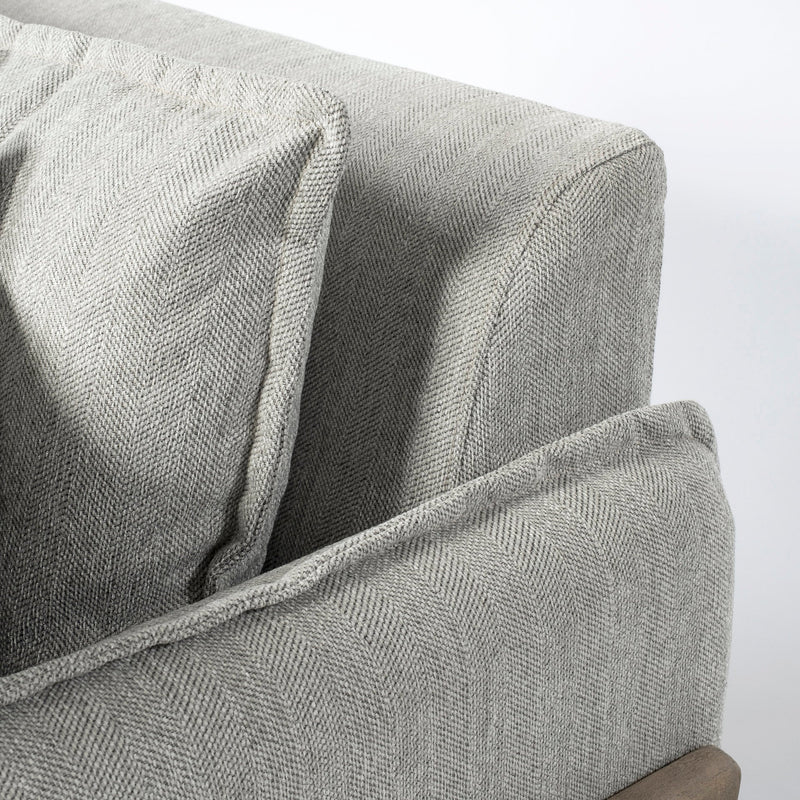 media image for Roy Upholstered Chair Mercana Mer 68713 34 284