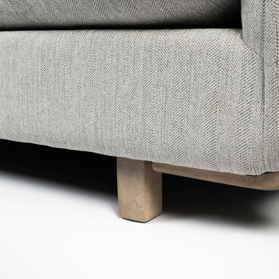 product image for Roy Upholstered Chair Mercana Mer 68713 38 81