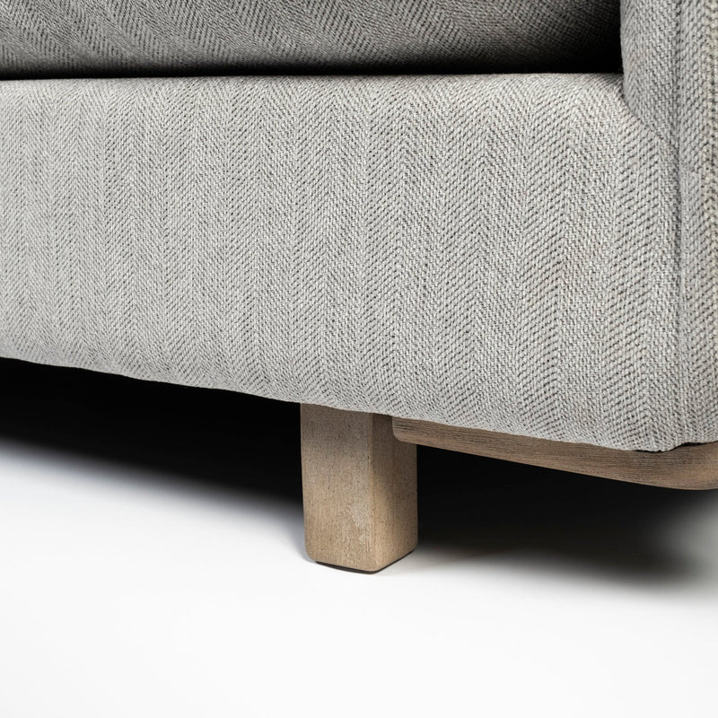 media image for Roy Upholstered Chair Mercana Mer 68713 38 294