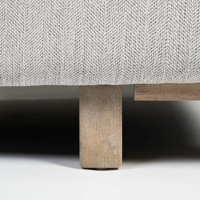 product image for Roy Upholstered Chair Mercana Mer 68713 41 29