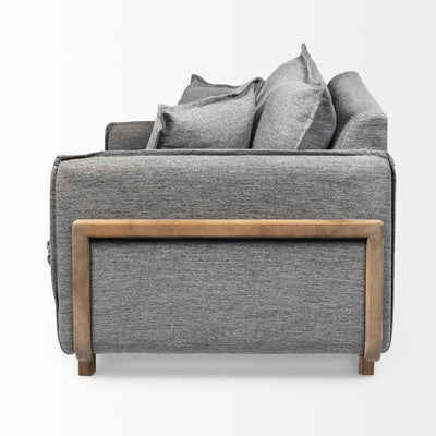 product image for Roy Upholstered Chair Mercana Mer 68713 9 69