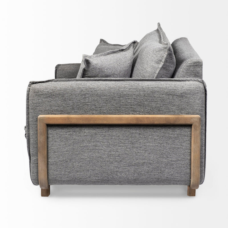 media image for Roy Upholstered Chair Mercana Mer 68713 9 257