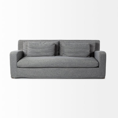 product image for Denly Sofa Mercana Mer 68702 5 72