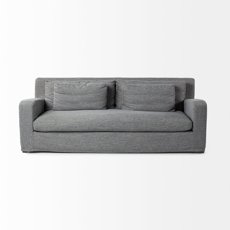 media image for Denly Sofa Mercana Mer 68702 5 258