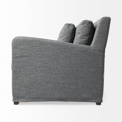product image for Denly Sofa Mercana Mer 68702 8 59