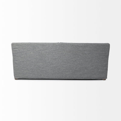 product image for Denly Sofa Mercana Mer 68702 11 8