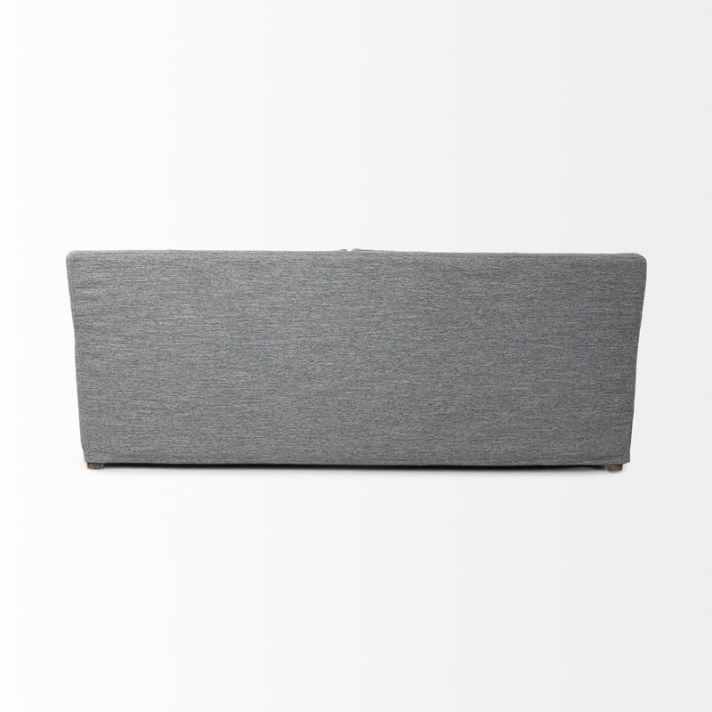 media image for Denly Sofa Mercana Mer 68702 11 23