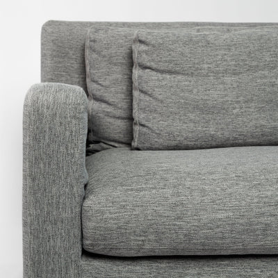 product image for Denly Sofa Mercana Mer 68702 17 6
