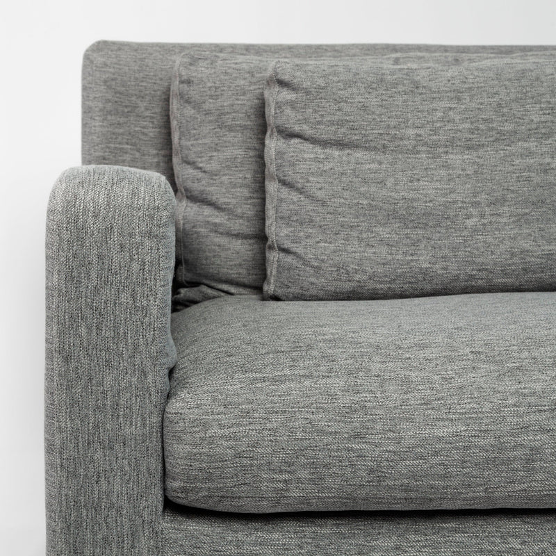 media image for Denly Sofa Mercana Mer 68702 17 265