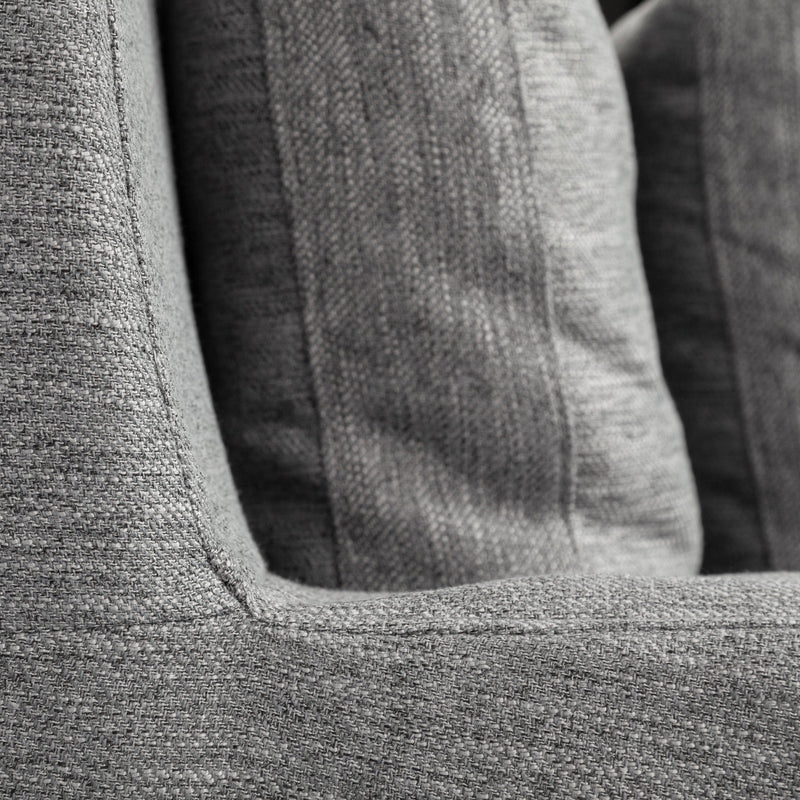 media image for Denly Sofa Mercana Mer 68702 22 242