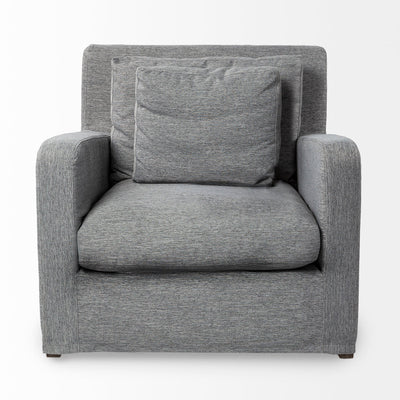 product image for Denly Upholstered Chair Mercana Mer 68725 24 76