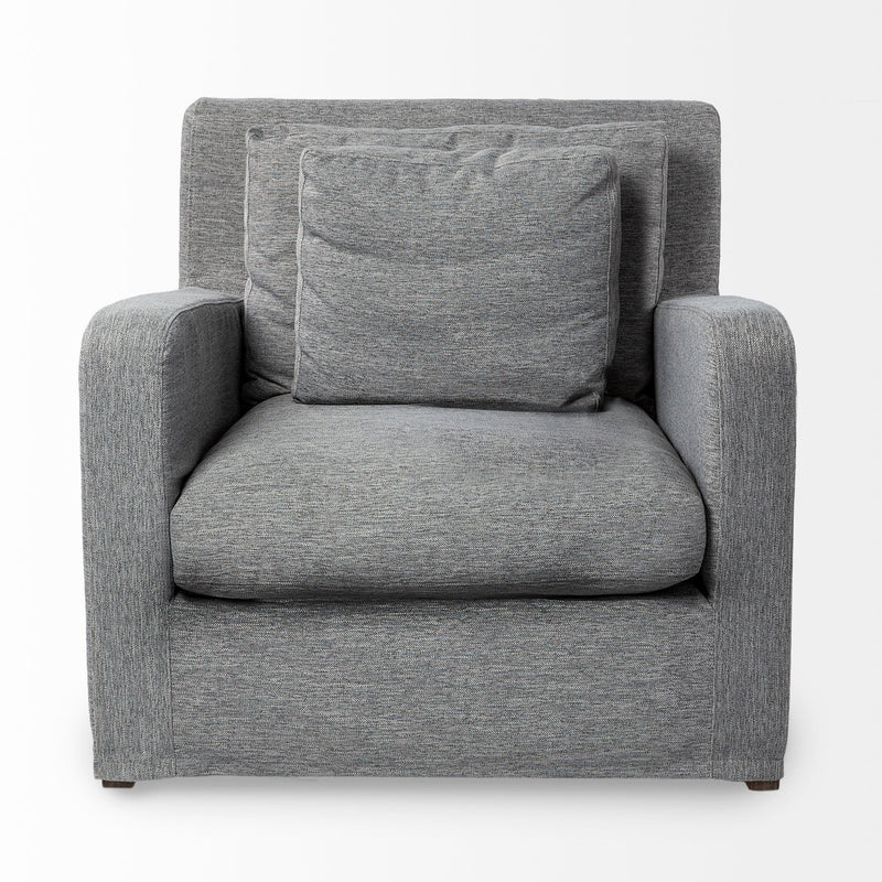 media image for Denly Upholstered Chair Mercana Mer 68725 24 252