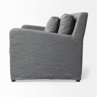 product image for Denly Upholstered Chair Mercana Mer 68725 4 3