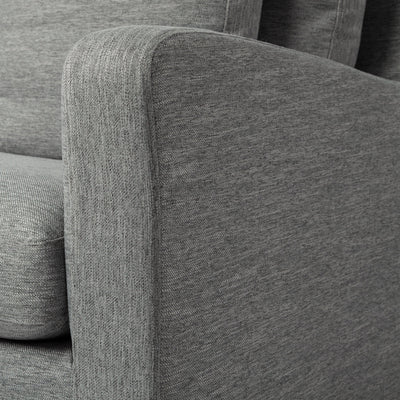 product image for Denly Upholstered Chair Mercana Mer 68725 10 88