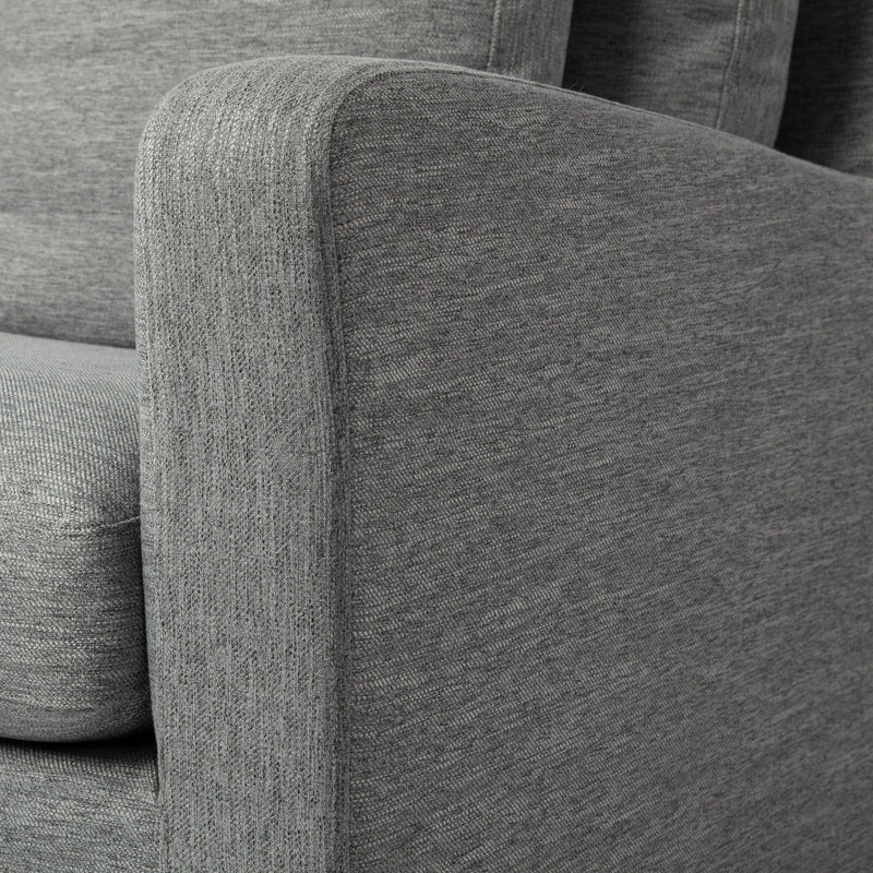 media image for Denly Upholstered Chair Mercana Mer 68725 10 246
