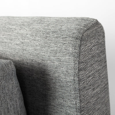 product image for Denly Upholstered Chair Mercana Mer 68725 16 92