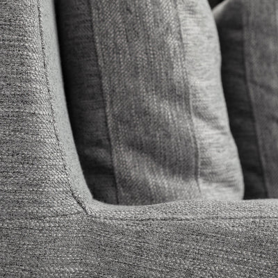 product image for Denly Upholstered Chair Mercana Mer 68725 19 81