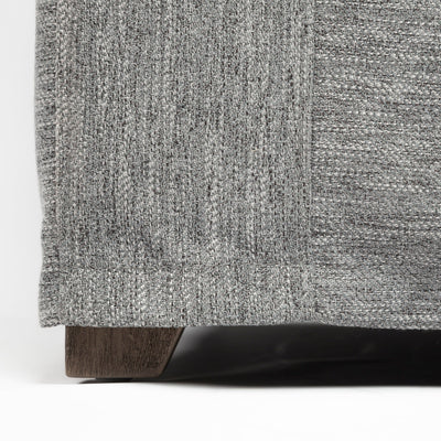 product image for Denly Upholstered Chair Mercana Mer 68725 22 19