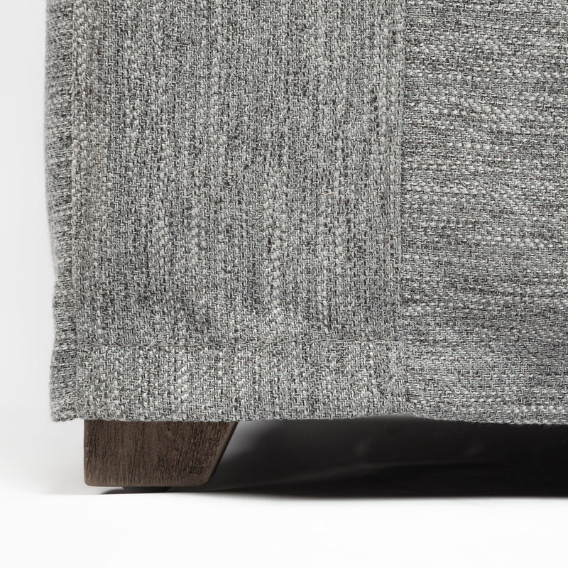 media image for Denly Upholstered Chair Mercana Mer 68725 22 250