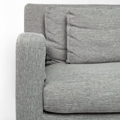 product image for Denly Upholstered Chair Mercana Mer 68725 13 40